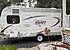 2014 JAYCO Jay Flight SLX M-154BH for sale 300258669